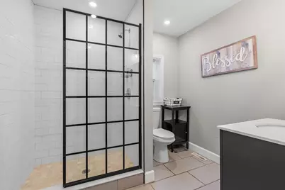 463 Pleasant St, Bridgewater, MA 02333 - Photo 13