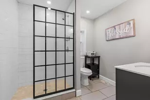 463 Pleasant St, Bridgewater, MA 02333 - Photo 13