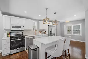 463 Pleasant St, Bridgewater, MA 02333 - Photo 11