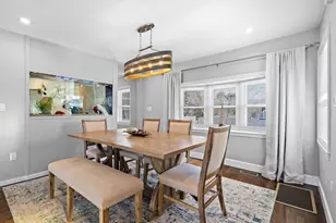 463 Pleasant St, Bridgewater, MA 02333 - Photo 7