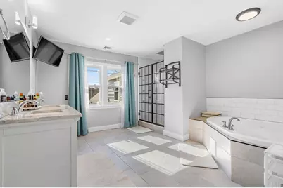 463 Pleasant St, Bridgewater, MA 02333 - Photo 29