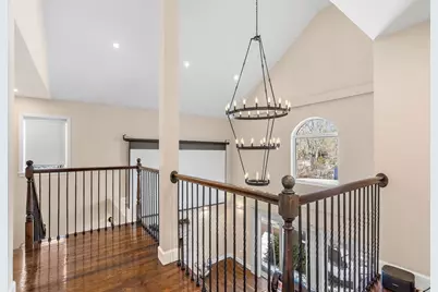 463 Pleasant St, Bridgewater, MA 02333 - Photo 19