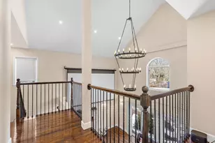 463 Pleasant St, Bridgewater, MA 02333 - Photo 19