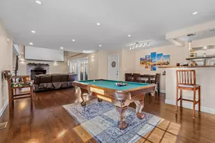 463 Pleasant St, Bridgewater, MA 02333 - Photo 17