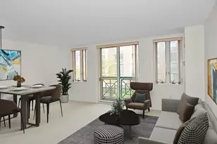 10 Rogers, Cambridge, MA 02142 - Photo 1