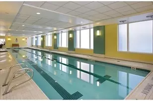 10 Rogers, Cambridge, MA 02142 - Photo 5