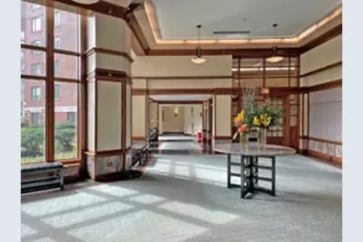 10 Rogers #226, Cambridge, MA 02142 - Photo 3