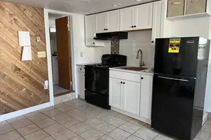 76 Lowell St, Peabody, MA 01960 - Photo 5