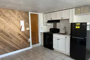 76 Lowell St, Peabody, MA 01960 - Photo 1