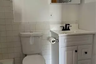 76 Lowell St, Peabody, MA 01960 - Photo 3