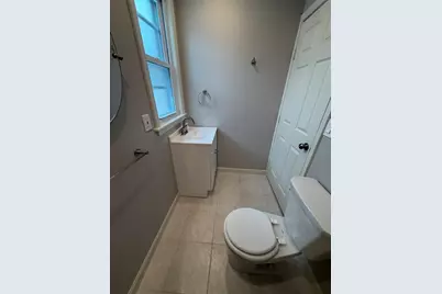 106 Malden Street #2nd Fl Rear, Everett, MA 02149 - Photo 5