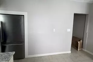 106 Malden St, Everett, MA 02149 - Photo 9