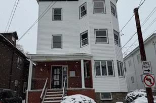 106 Malden St, Everett, MA 02149 - Photo 1