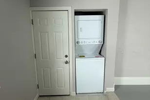 106 Malden St, Everett, MA 02149 - Photo 13