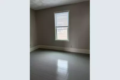 106 Malden Street #2nd Fl Rear, Everett, MA 02149 - Photo 15