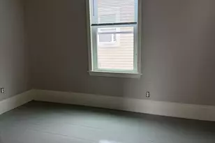 106 Malden St, Everett, MA 02149 - Photo 15