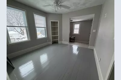 106 Malden Street #2nd Fl Rear, Everett, MA 02149 - Photo 17