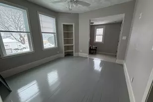 106 Malden St, Everett, MA 02149 - Photo 17