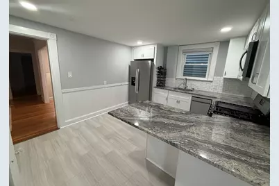 24 Ventura Street #1, Boston, MA 02124 - Photo 3