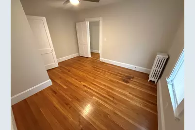 24 Ventura Street #1, Boston, MA 02124 - Photo 9