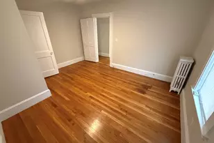 24 Ventura St, Boston, MA 02124 - Photo 9