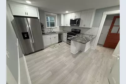 24 Ventura Street #1, Boston, MA 02124 - Photo 1