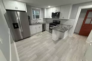 26 Ventura St, Boston, MA 02124 - Photo 1