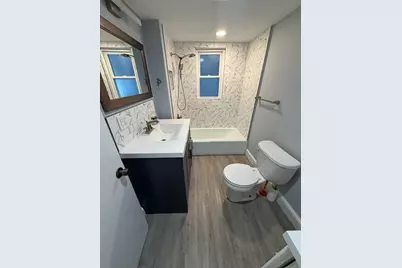 24 Ventura Street #1, Boston, MA 02124 - Photo 11