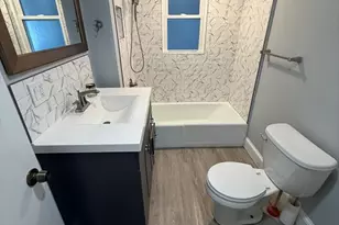 24 Ventura St, Boston, MA 02124 - Photo 11