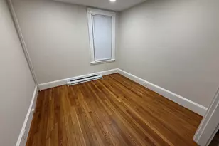 24 Ventura St, Boston, MA 02124 - Photo 7