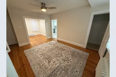 24 Ventura Street #1, Boston, MA 02124 - Photo 5