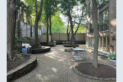 33 Pond Ave #401, Brookline, MA 02445 - Photo 11