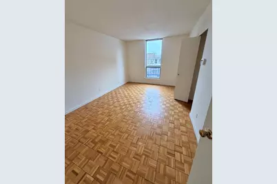 33 Pond Ave #401, Brookline, MA 02445 - Photo 5