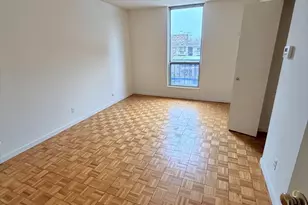 33 Pond Ave, Brookline, MA 02445 - Photo 5