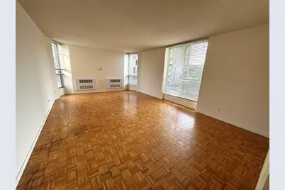 33 Pond Ave #401, Brookline, MA 02445 - Photo 3