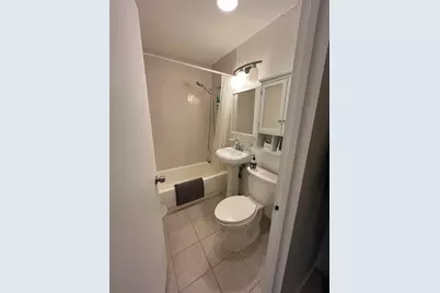 44 Washington St #606, Brookline, MA 02445 - Photo 5