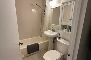 44 Washington St, Brookline, MA 02445 - Photo 5