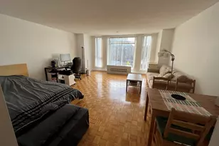 44 Washington St, Brookline, MA 02445 - Photo 3