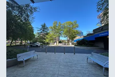 44 Washington St #606, Brookline, MA 02445 - Photo 21