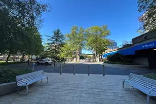 44 Washington St, Brookline, MA 02445 - Photo 21