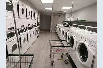 44 Washington St #606, Brookline, MA 02445 - Photo 9