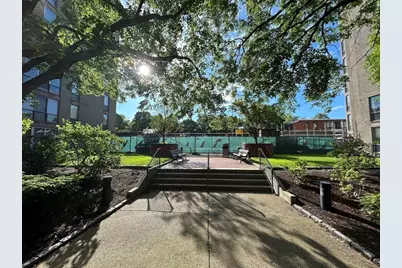 44 Washington St #606, Brookline, MA 02445 - Photo 17