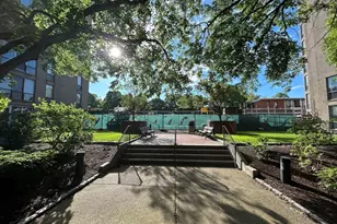 44 Washington St, Brookline, MA 02445 - Photo 17