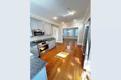11 Wright St #1, Cambridge, MA 02138 - Photo 5