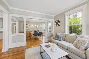 11 Wright St, Cambridge, MA 02138 - Photo 3