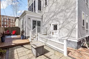 11 Wright St, Cambridge, MA 02138 - Photo 27