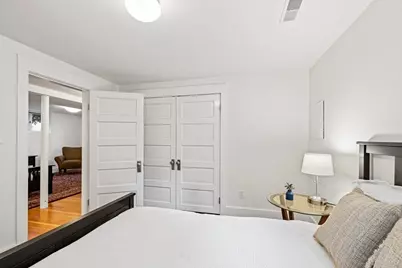 11 Wright St #1, Cambridge, MA 02138 - Photo 19