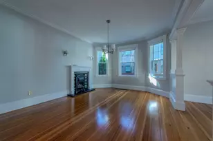 11 Wright St, Cambridge, MA 02138 - Photo 9