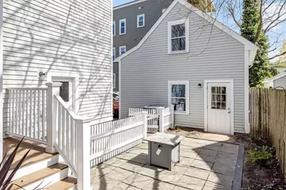 11 Wright St #1, Cambridge, MA 02138 - Photo 23