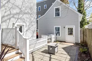 11 Wright St, Cambridge, MA 02138 - Photo 23
